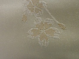 米松傢飾布 窗簾  52369