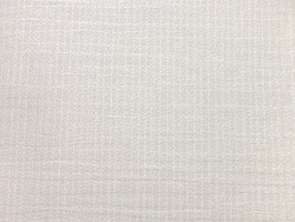 bonita 壁紙  BN-252901
