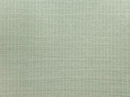 bonita 壁紙  BN-252903