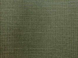 bonita 壁紙  BN-252904