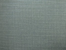 bonita 壁紙  BN-252905