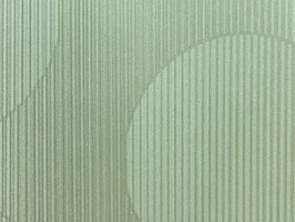 bonita 壁紙  BN-253001