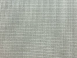 bonita 壁紙  BN-253101