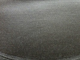 米松傢飾布 窗簾  53010