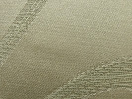 米松傢飾布 窗簾  53028