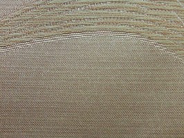 米松傢飾布 窗簾  53029