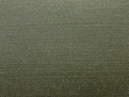 米松傢飾布 窗簾  53061