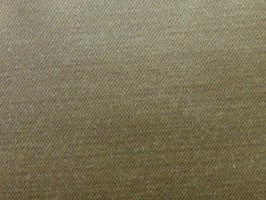 米松傢飾布 窗簾  53067