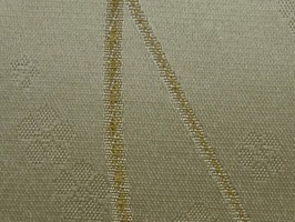 米松傢飾布 窗簾  55135