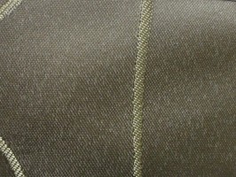 米松傢飾布 窗簾  55180