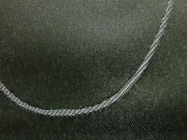 米松傢飾布 窗簾  55181