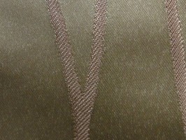 米松傢飾布 窗簾  55192