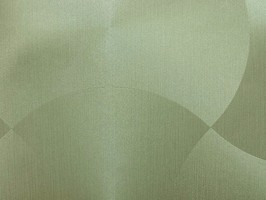 Ritz 麗緻 壁紙 AG104020