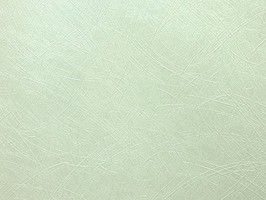 Ritz 麗緻 壁紙 AG104021