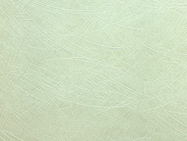 Ritz 麗緻 壁紙 AG104022