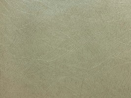 Ritz 麗緻 壁紙 AG104026