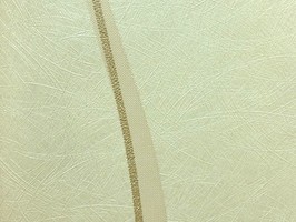 Ritz 麗緻 壁紙 AG104033