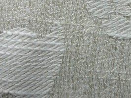 米松傢飾布 窗簾  56829