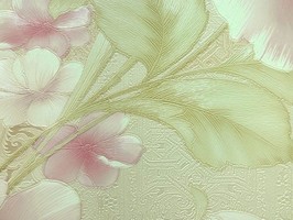 Ritz 麗緻 壁紙  AG104067