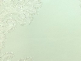 Ritz 麗緻 壁紙  AG104081