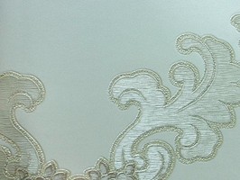 Ritz 麗緻 壁紙  AG104085