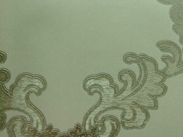 Ritz 麗緻 壁紙  AG104087