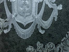Ritz 麗緻 壁紙  AG104207