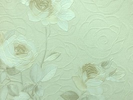 Ritz 麗緻 壁紙  AG104401