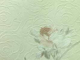 Ritz 麗緻 壁紙  AG104402