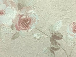 Ritz 麗緻 壁紙  AG104403