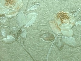 Ritz 麗緻 壁紙  AG104406