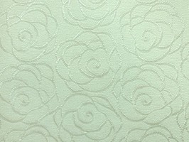 Ritz 麗緻 壁紙  AG104501
