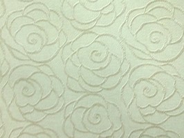 Ritz 麗緻 壁紙  AG104503
