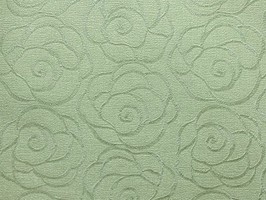 Ritz 麗緻 壁紙  AG104506