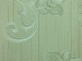 Ritz 麗緻 壁紙  HU108203