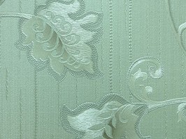Ritz 麗緻 壁紙  HU108205