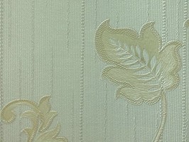 Ritz 麗緻 壁紙  HU108206