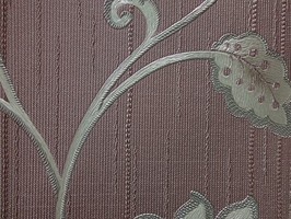 Ritz 麗緻 壁紙  HU108207