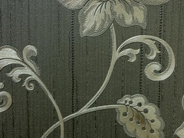 Ritz 麗緻 壁紙  HU108208