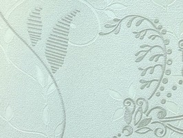 Ritz 麗緻 壁紙  HU108301