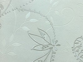 Ritz 麗緻 壁紙  HU108302