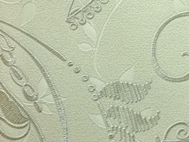 Ritz 麗緻 壁紙  HU108304