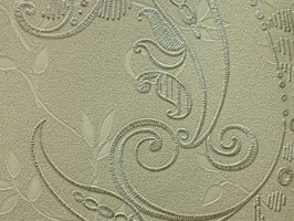 Ritz 麗緻 壁紙  HU108305