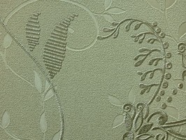 Ritz 麗緻 壁紙  HU108306