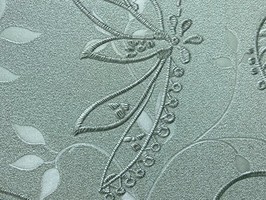 Ritz 麗緻 壁紙  HU108307