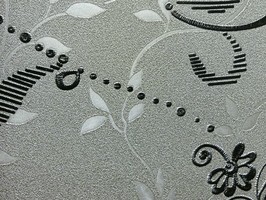 Ritz 麗緻 壁紙  HU108308