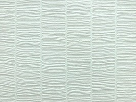 Ritz 麗緻 壁紙  HU108401