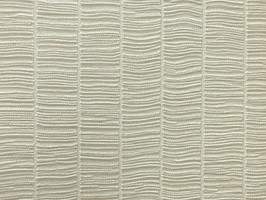 Ritz 麗緻 壁紙  HU108404