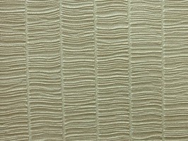 Ritz 麗緻 壁紙  HU108405