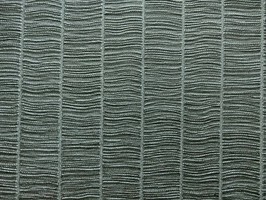 Ritz 麗緻 壁紙  HU108408